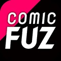 comicfuz